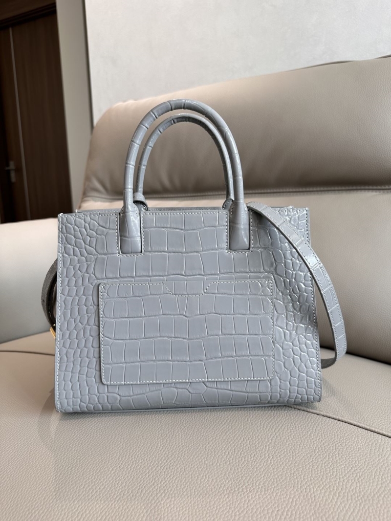 Bv*b*rry top handle bags